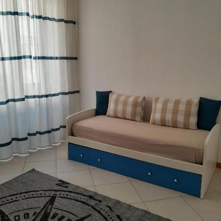 Luca'S House Apartment Florence Luaran gambar